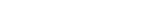 mineralo